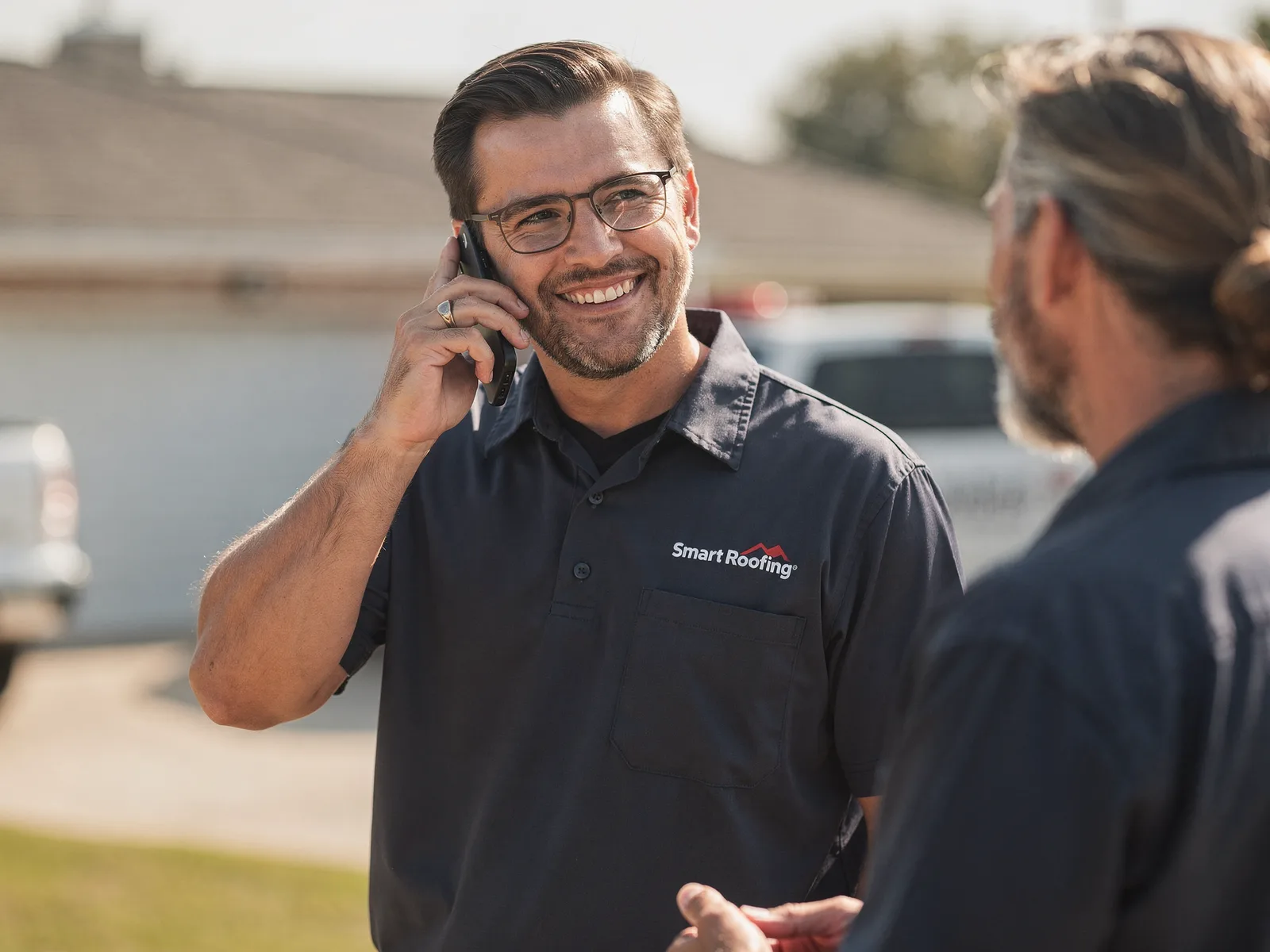Roof Repair Shelby, MT FAQs